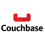files/gbi/sponsor/Couchbase 150px.png